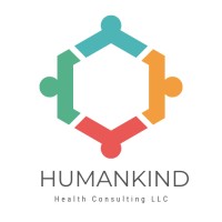 Humankind Health Consulting logo - Similar company to Obsidian Communication Llc