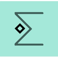 Evolve Teaching Services