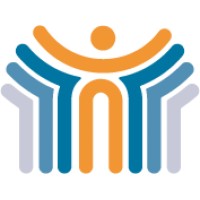 Impactivise logo - Similar company to Sps Conferences