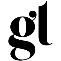 GL Hair logo - Similar company to Playpromo