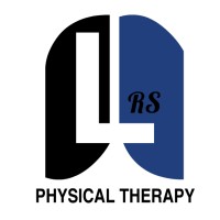 Lansing Rehabilitation Services logo - Similar company to Mental Health Association In Michigan