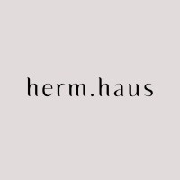 hermhaus logo - Similar company to Tulga