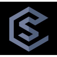 São Carlos Consulting Club logo - Similar company to Cine.Ema - Festival Nacional De Cinema Ambiental Do Espírito Santo