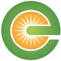 Energy Reform Limited logo - Similar company to Revolutionary Engineering & Digital Design