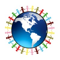 Reach Into Cultural Heights, Inc. (RICH) logo - Similar company to Uptown & Boogie Healthy Project