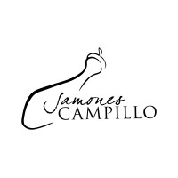 Jamones Campillo logo - Similar company to Origen Xport