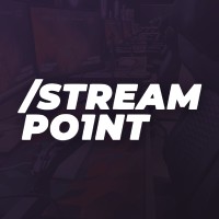 Streampo1Nt