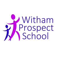 Longboat Special Education Ltd t/a Witham Prospect School logo - Similar company to New Bridge Alternative Education