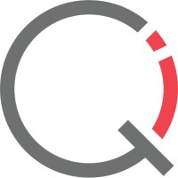 Qi Venture Partners logo - Similar company to Class Action Capital