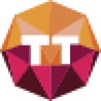Think Tank, Marketing & Comunicação logo - Similar company to Inteli