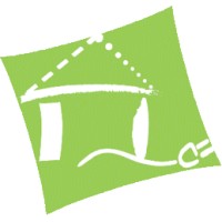 Ingenieurbüro Brundobler GmbH logo - Similar company to Will Engineering Gmbh