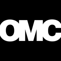 Original Music Company logo - Similar company to Original Music