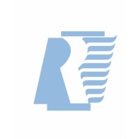 Riberar logo - Similar company to Piomade Indústria De Madeiras