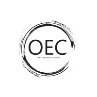 Orbit-engineering logo - Similar company to Orbit Engineering Services