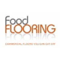 Food Flooring Pty Ltd