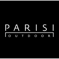 PARISI OUTDOOR logo - Similar company to Bt Group Australia