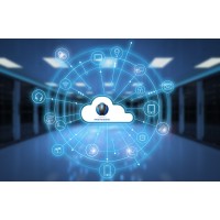 Viper IT Solutions PTY Ltd logo - Similar company to Viper It Solutions