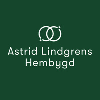 Astrid Lindgrens hembygd logo - Similar company to Season5