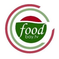 FoodbayTV logo - Similar company to Dietbloom