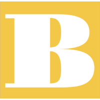 B Studios