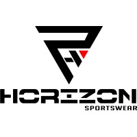 QUANZHOU HORIZON SPORTSWEAR CO.,LTD.