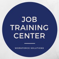 Job Training Center of Tehama County logo - Similar company to Express Employment Professionals - Red Bluff, Ca