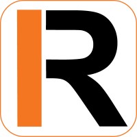 Ingersoll Rent-All logo - Similar company to Solex Wall Systems Ltd.