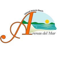 Arenas Del Mar logo - Similar company to Luxus Vacation Properties