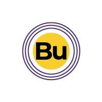Buzzzcraft logo - Similar company to Onlineteksupport