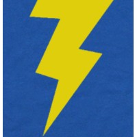 Intangible Power Solutions logo - Similar company to Intel Power - Machine Div.