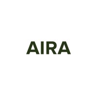 AIRA ARQUITECTES logo - Similar company to Bulthaup Barcelona