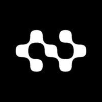 Nucleate Netherlands logo - Similar company to Biobusinessmasterclass