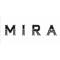 Mira Restaurant logo - Similar company to Marked Restaurant