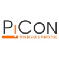 PiCon Web Design & Marketing