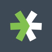 Contratanet logo - Similar company to Stoorm