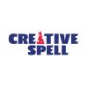 Creativespell logo - Similar company to Rkc Solutions