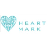 Heartmark Ltd.