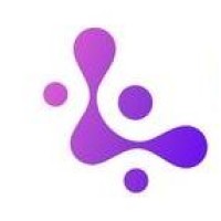 IoT VISION logo - Similar company to Wipelot Iot