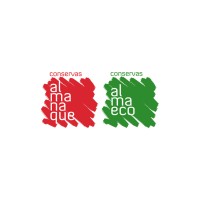 CONSERVAS ALMANAQUE logo - Similar company to Tradisna