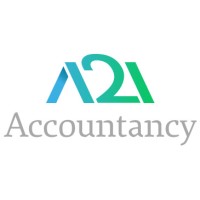 Accountancy 121 logo - Similar company to Accountancy Plus Group