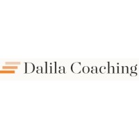 Dalila Coaching logo - Similar company to A2Lconsulting