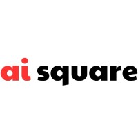 AI Square logo - Similar company to Techhuts