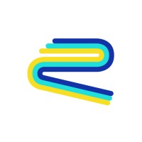 Ences Global logo - Similar company to Emploviders