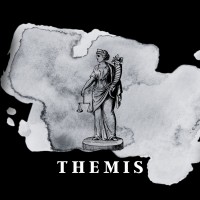 Themis logo - Similar company to Blackboard Inc