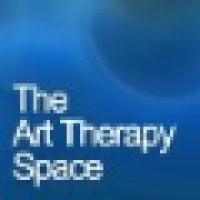 The Art Therapy Space logo - Similar company to Joyce Yahouda —— Art Curator