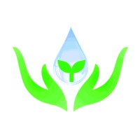 Green Forest Water Equipment Co.,LTD. logo - Similar company to Mework-Machinery