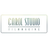 Carol Studio filmmaking logo - Similar company to Gestiona Radio