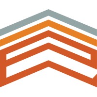 Elevate SD Properties logo - Similar company to Idea Architects