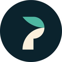 Pincini Hotels logo - Similar company to Valuecreator Ag
