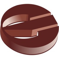 Engprotection Sistemas Tecnológicos